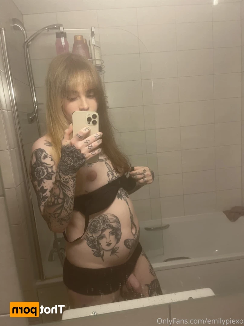 Emily Pie [ emilypiexo ] Onlyfans leaked photo 12167008 on Hotleaks.tv