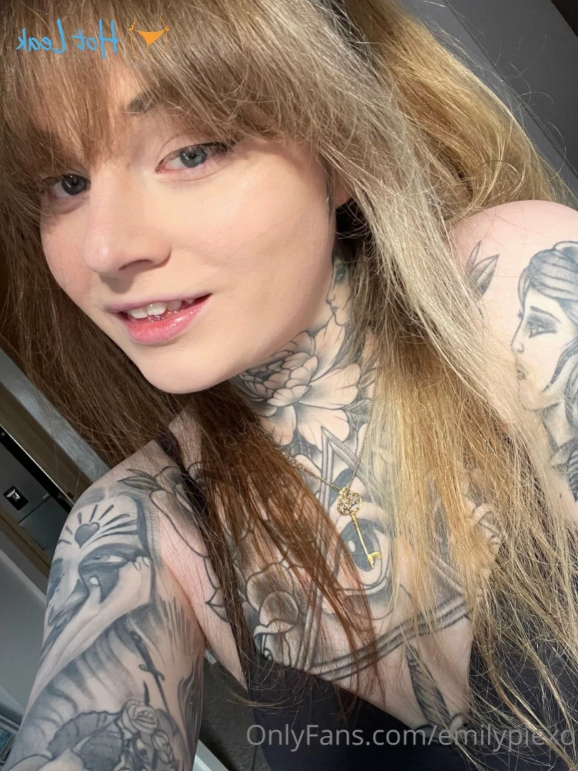 Emily Pie [ emilypiexo ] Onlyfans leaked photo 12168447 on Hotleaks.tv