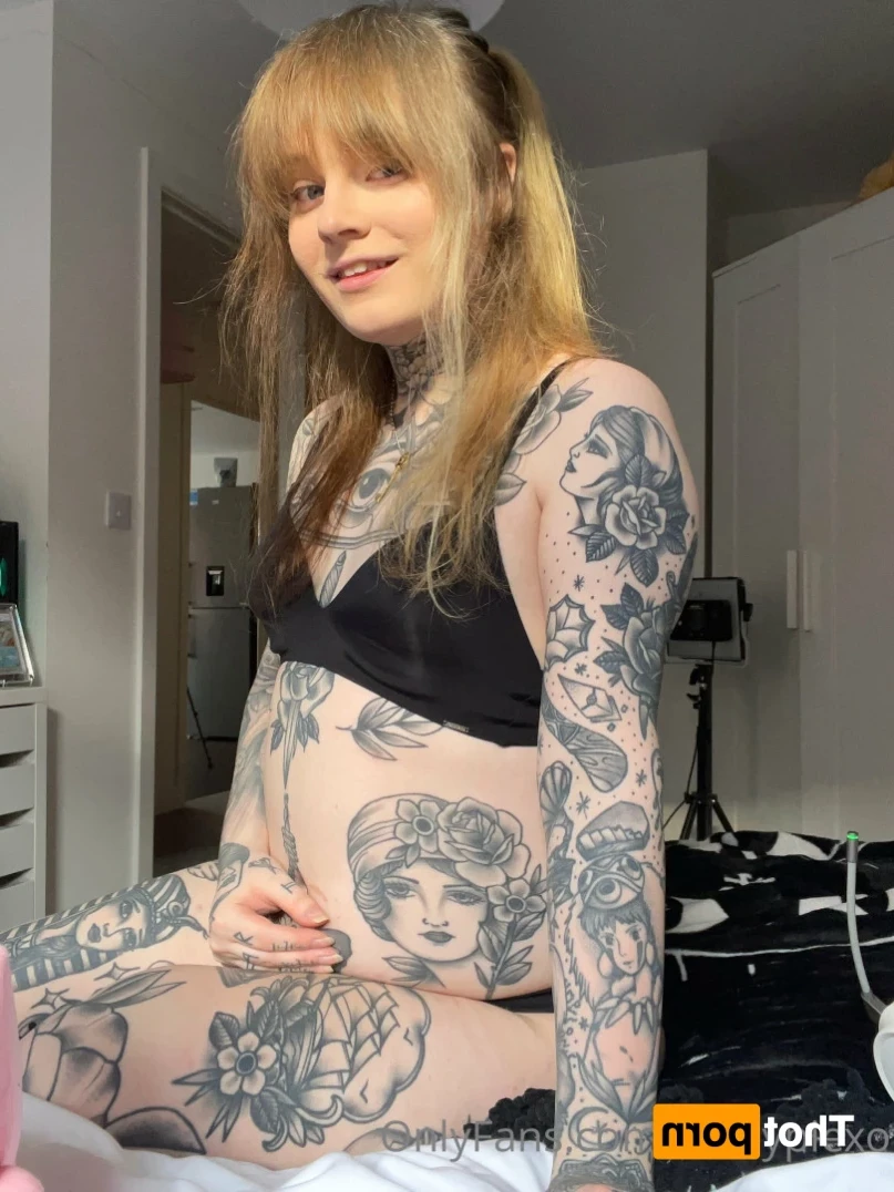 Emily Pie [ emilypiexo ] Onlyfans leaked photo 12170599 on Hotleaks.tv