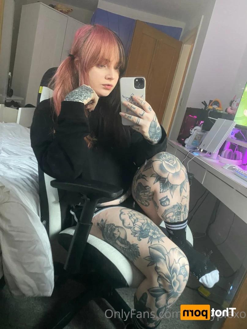 Emily Pie [ emilypiexo ] Onlyfans leaked photo 12173908 on Hotleaks.tv
