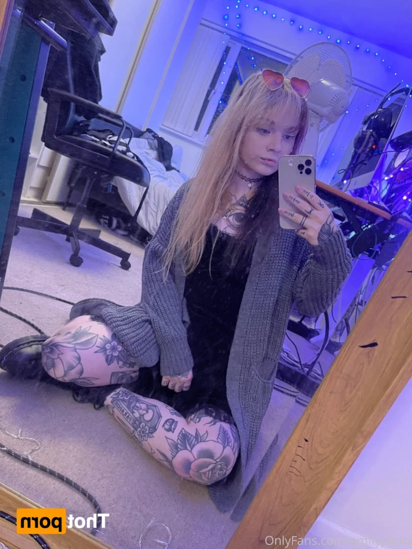 Emily Pie [ emilypiexo ] Onlyfans leaked photo 12179133 on Hotleaks.tv