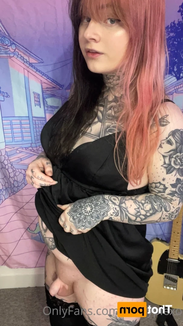 Emily Pie [ emilypiexo ] Onlyfans leaked photo 12181170 on Hotleaks.tv