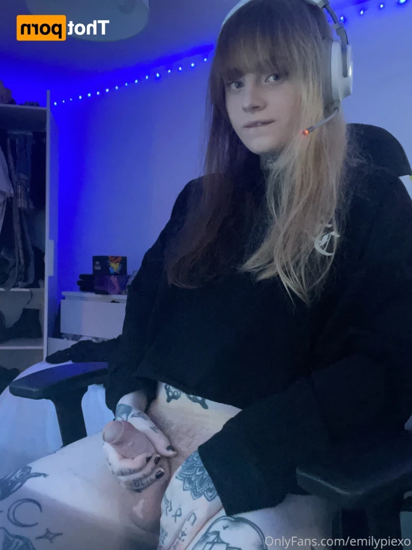 Emily Pie [ emilypiexo ] Onlyfans leaked photo 12190608 on Hotleaks.tv