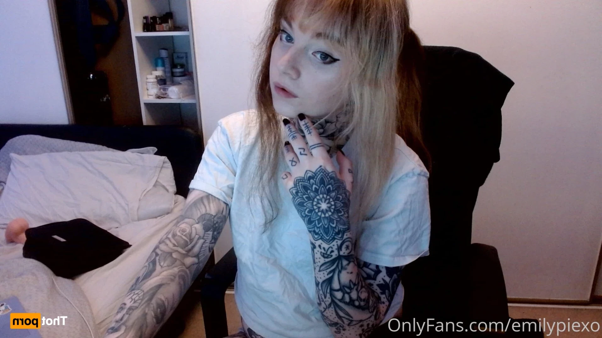 Emily Pie [ emilypiexo ] Onlyfans leaked photo 12217783 on Hotleaks.tv