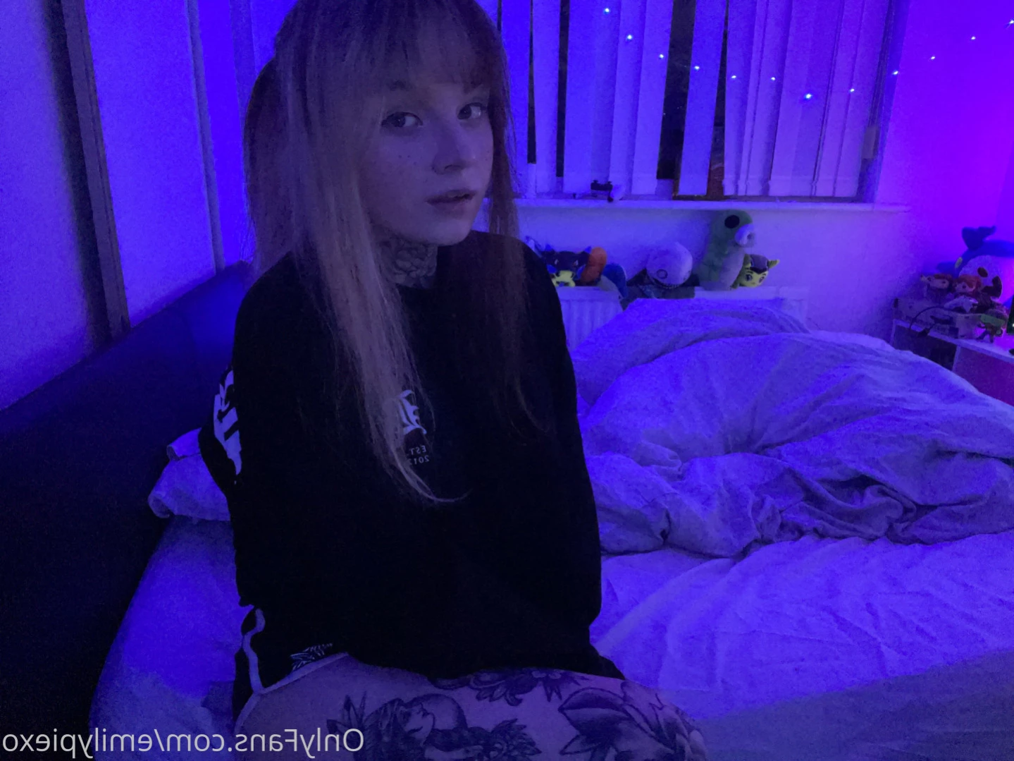 Emily Pie [ emilypiexo ] Onlyfans leaked photo 12224063 on Hotleaks.tv