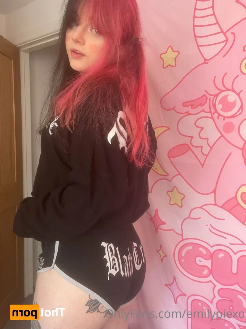 Emily Pie [ emilypiexo ] Onlyfans leaked photo 12372224 on Hotleaks.tv