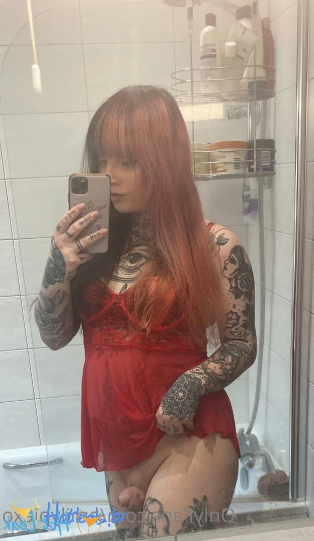 Emily Pie [ emilypiexo ] Onlyfans leaked photo 12400731 on Hotleaks.tv