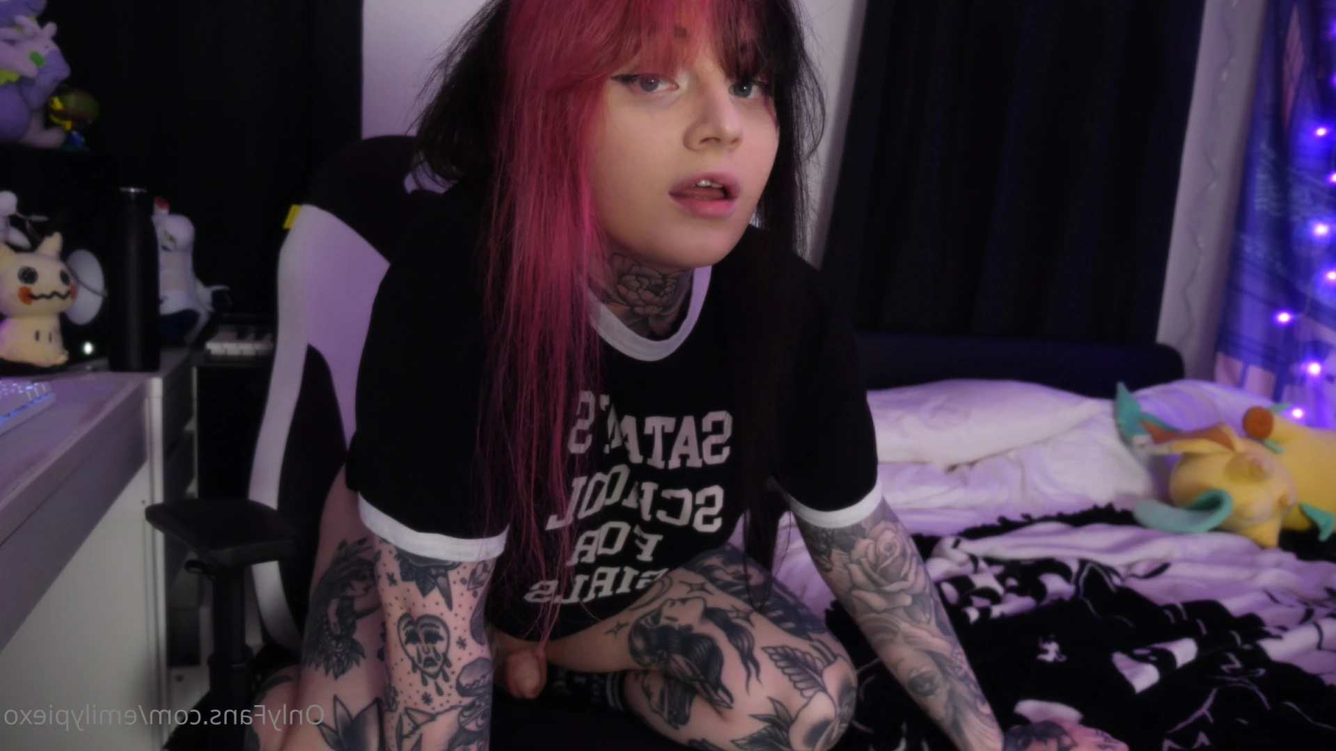 Emily Pie [ emilypiexo ] Onlyfans leaked photo 12682789 on Hotleaks.tv