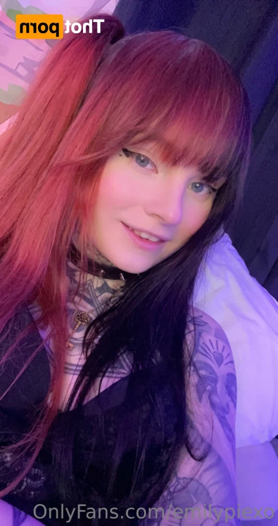 Emily Pie [ emilypiexo ] Onlyfans leaked photo 13374828 on Hotleaks.tv