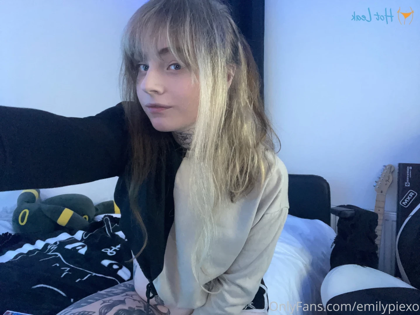Emily Pie [ emilypiexo ] Onlyfans leaked photo 13383651 on Hotleaks.tv