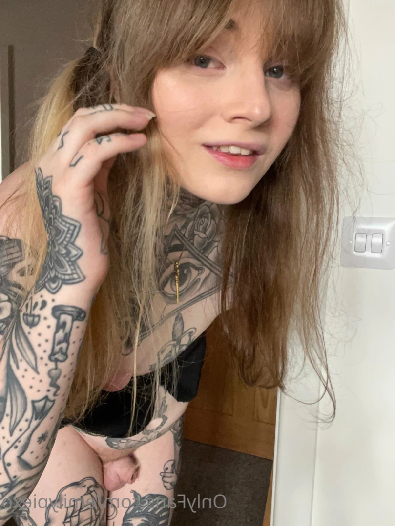 Emily Pie [ emilypiexo ] Onlyfans leaked photo 13498070 on Hotleaks.tv