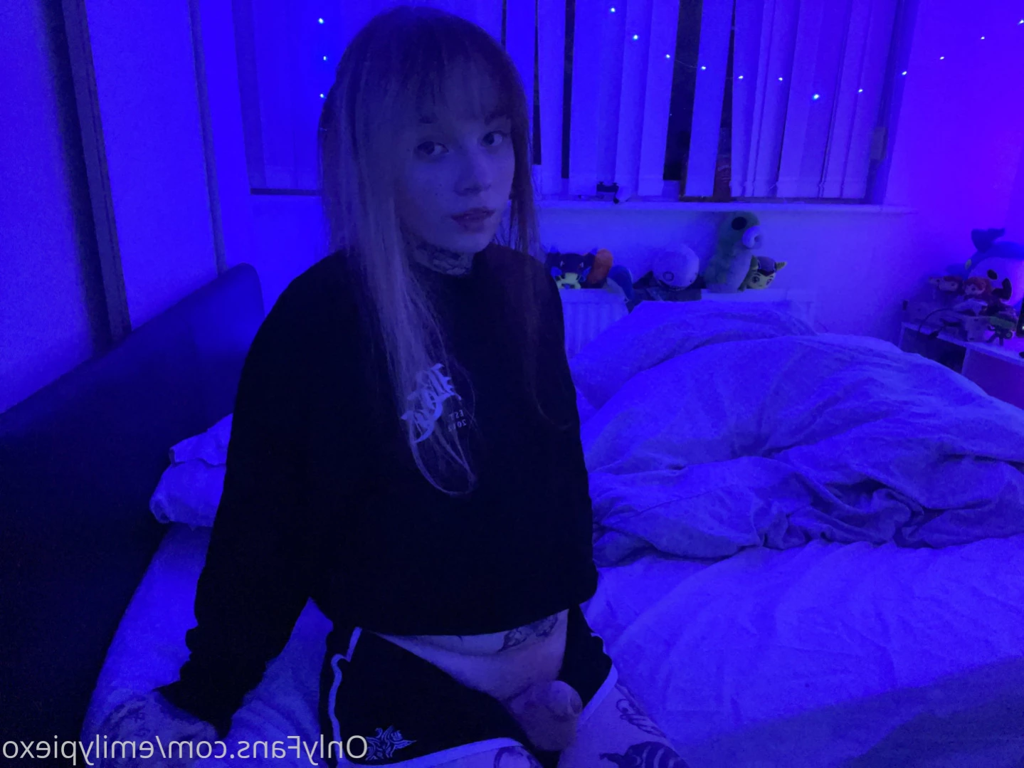 Emily Pie [ emilypiexo ] Onlyfans leaked photo 13916702 on Hotleaks.tv