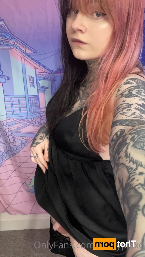 Emily Pie [ emilypiexo ] Onlyfans leaked photo 13931247 on Hotleaks.tv