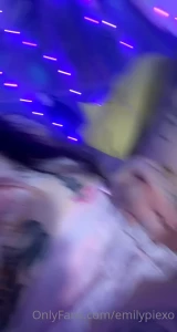 Emily Pie [ emilypiexo ] Onlyfans leaked video 14409148 on Hotleaks.tv