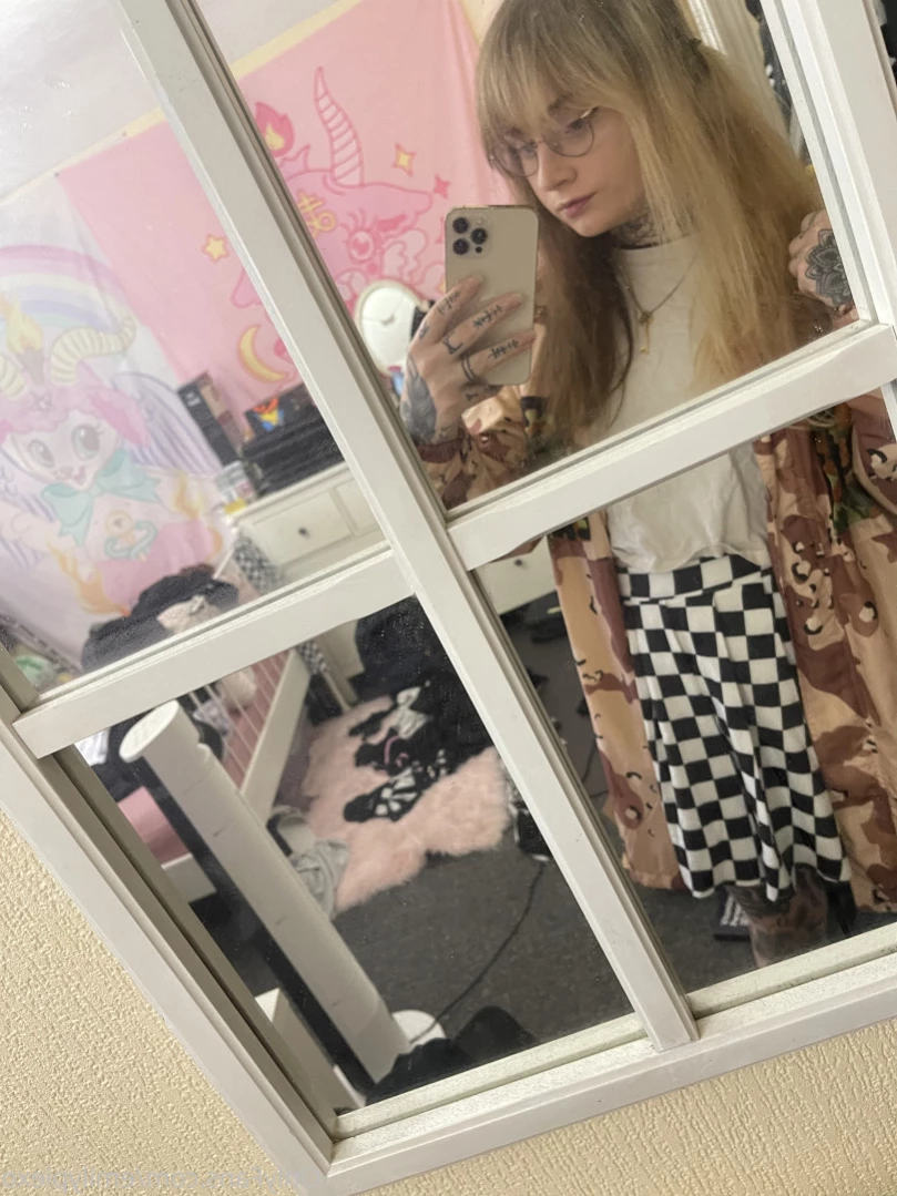 Emily Pie [ emilypiexo ] Onlyfans leaked photo 14447052 on Hotleaks.tv