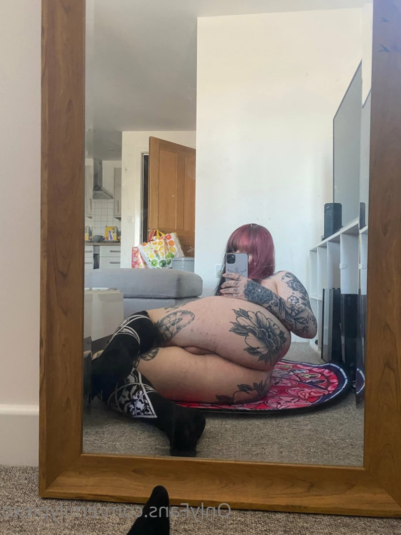 Emily Pie [ emilypiexo ] Onlyfans leaked photo 14550439 on Hotleaks.tv