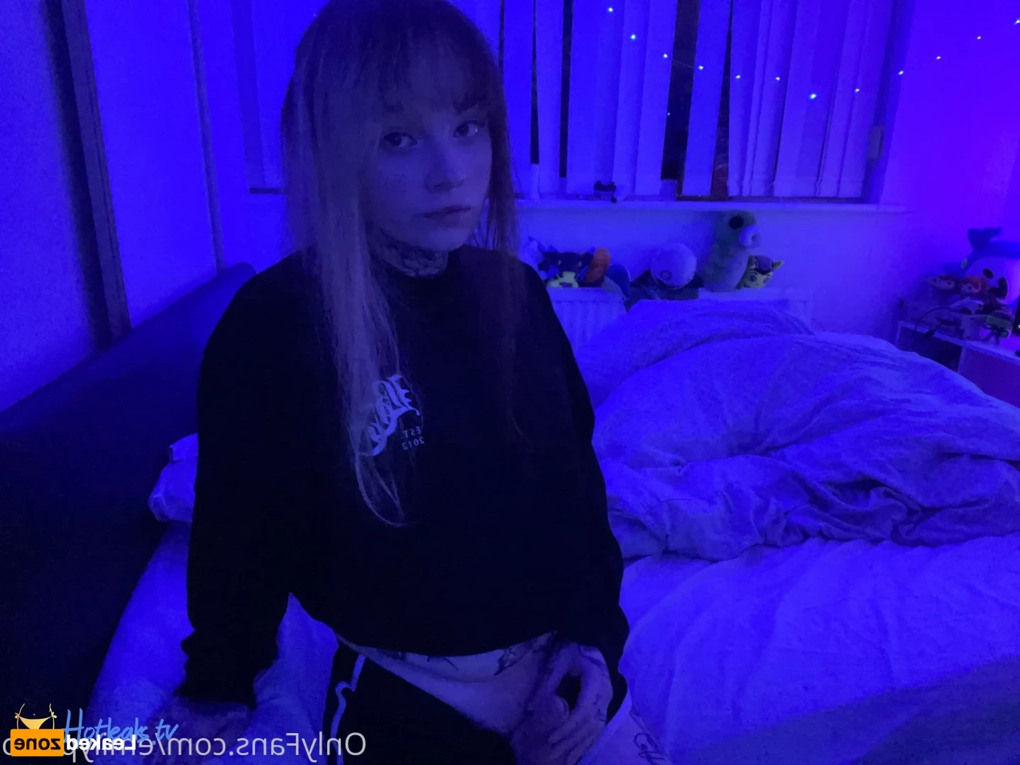 Emily Pie [ emilypiexo ] Onlyfans leaked photo 14619270 on Hotleaks.tv