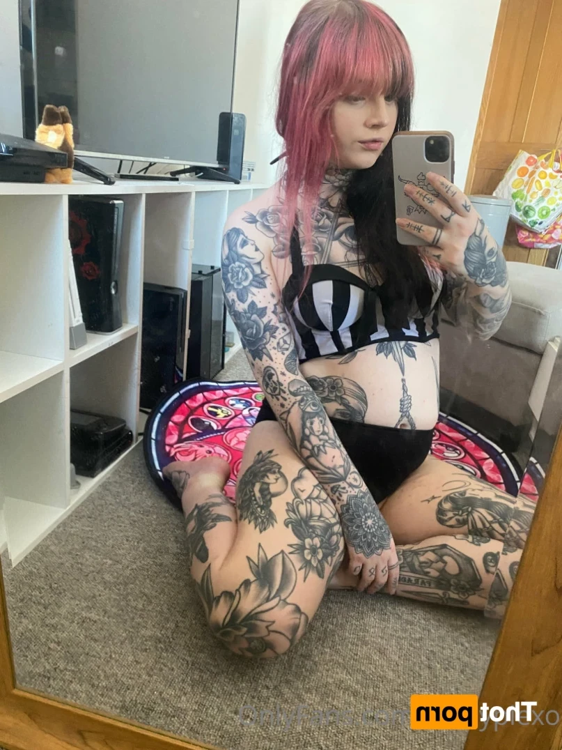 Emily Pie [ emilypiexo ] Onlyfans leaked photo 14647973 on Hotleaks.tv