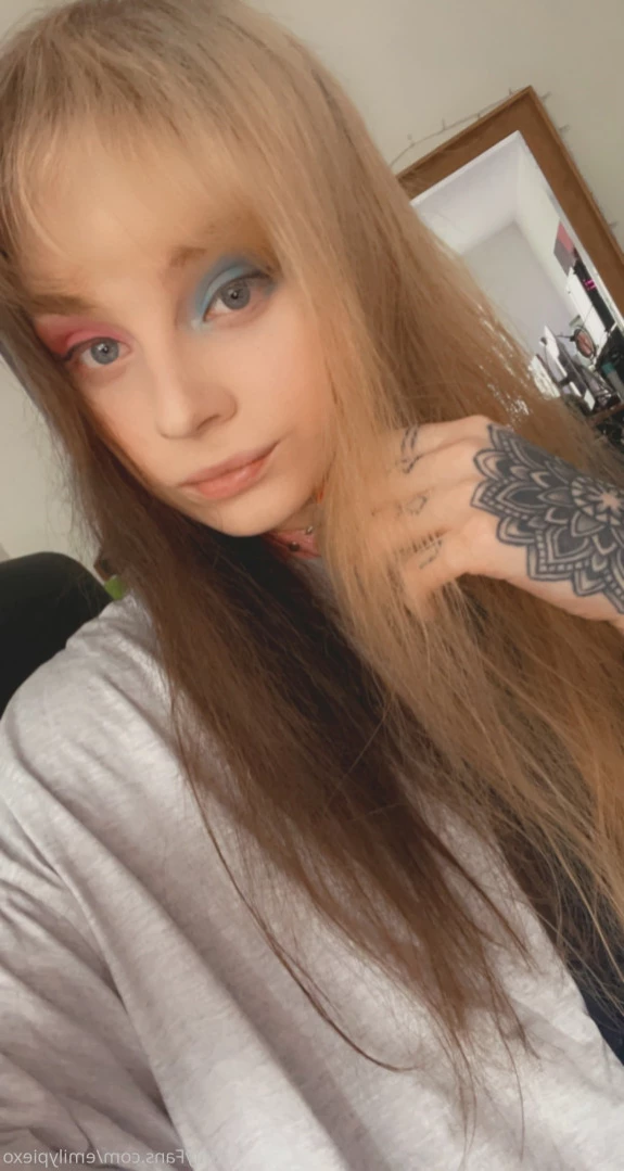Emily Pie [ emilypiexo ] Onlyfans leaked photo 14690862 on Hotleaks.tv