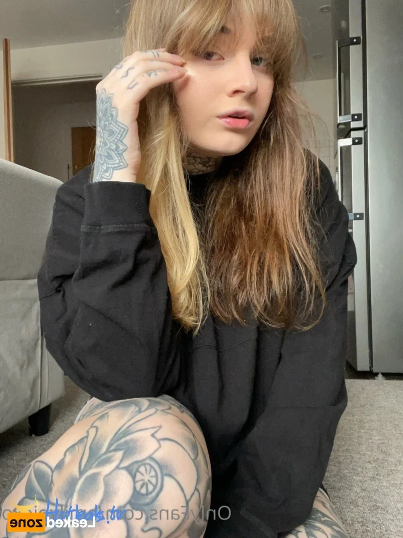 Emily Pie [ emilypiexo ] Onlyfans leaked photo 14965490 on Hotleaks.tv