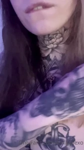 Emily Pie [ emilypiexo ] Onlyfans leaked video 15078423 on Hotleaks.tv