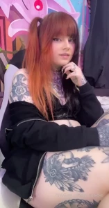 15078439