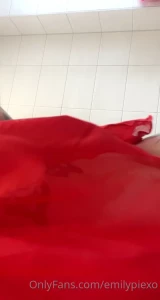 15078478
