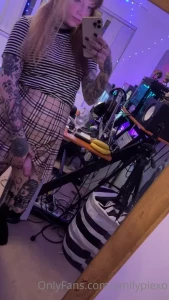 15078485