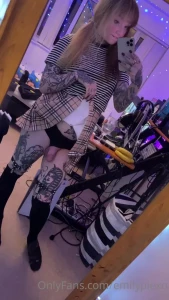 15078489