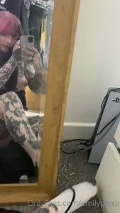 15082854