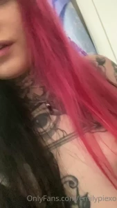 15082908