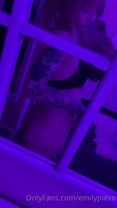 15082920