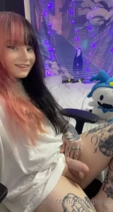 15082924