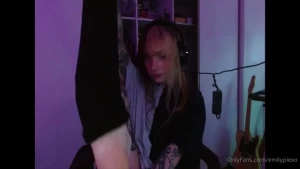 15082983
