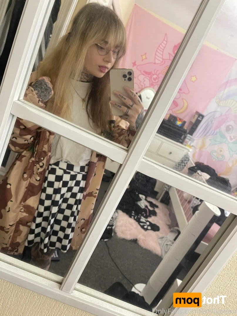 Emily Pie [ emilypiexo ] Onlyfans leaked photo 15427723 on Hotleaks.tv