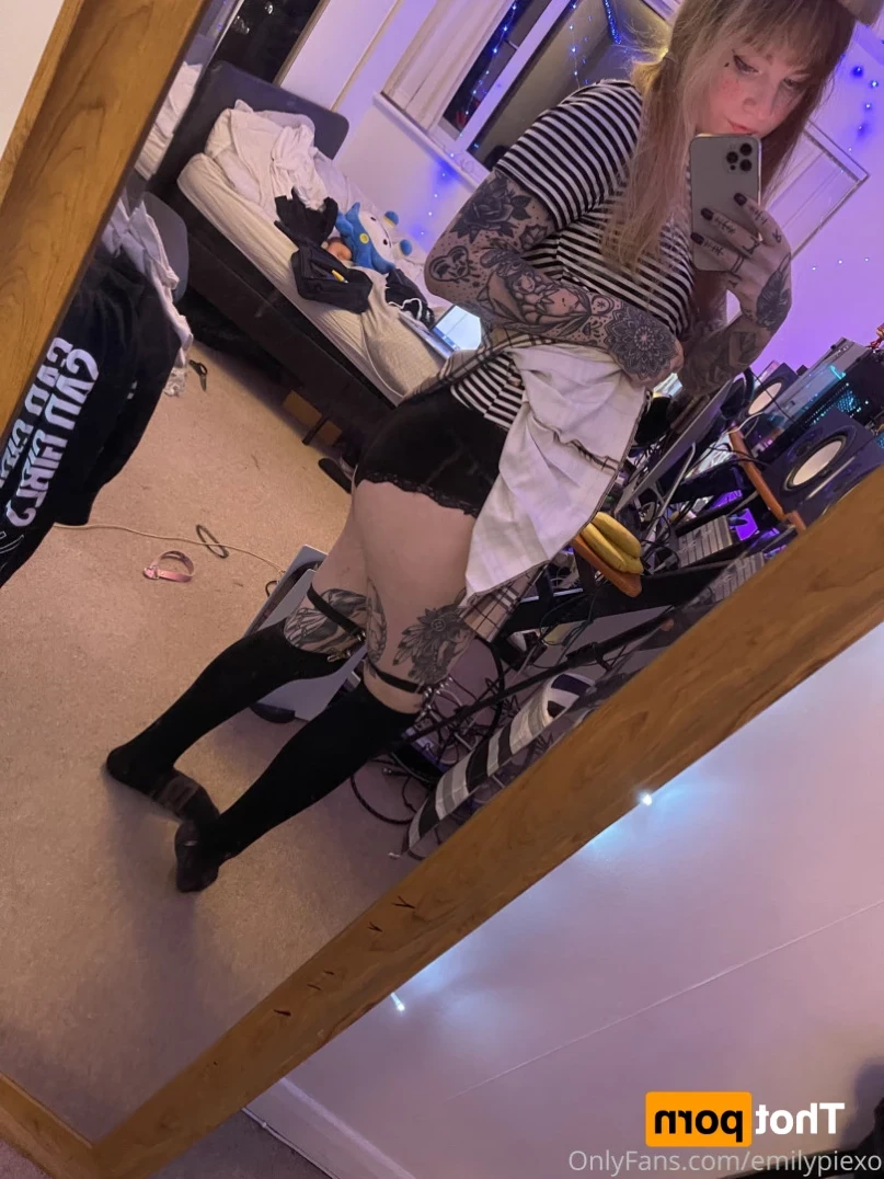 Emily Pie [ emilypiexo ] Onlyfans leaked photo 15587698 on Hotleaks.tv