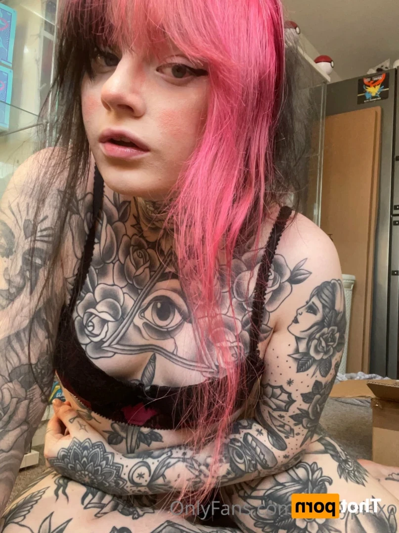 Emily Pie [ emilypiexo ] Onlyfans leaked photo 15688299 on Hotleaks.tv