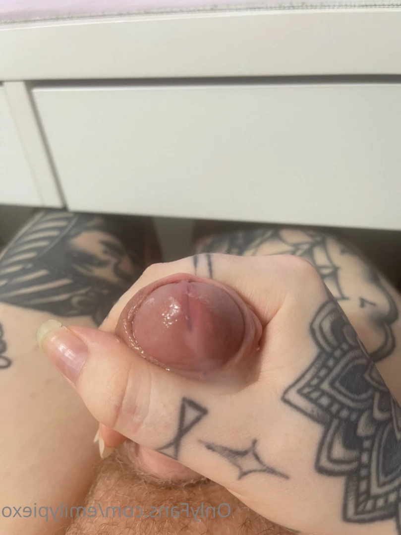 Emily Pie [ emilypiexo ] Onlyfans leaked photo 15772285 on Hotleaks.tv
