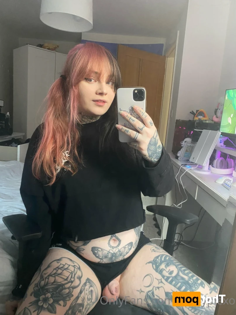 Emily Pie [ emilypiexo ] Onlyfans leaked photo 15927852 on Hotleaks.tv