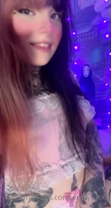15964611