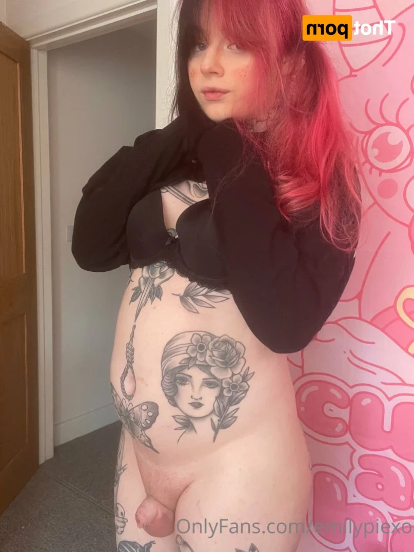 Emily Pie [ emilypiexo ] Onlyfans leaked photo 16039228 on Hotleaks.tv