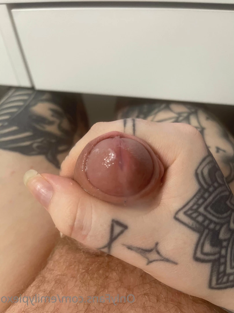 Emily Pie [ emilypiexo ] Onlyfans leaked photo 16129044 on Hotleaks.tv