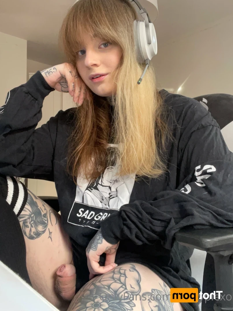 Emily Pie [ emilypiexo ] Onlyfans leaked photo 16289709 on Hotleaks.tv