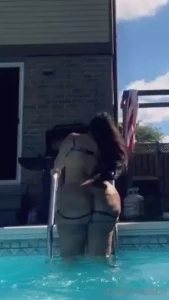 18287584