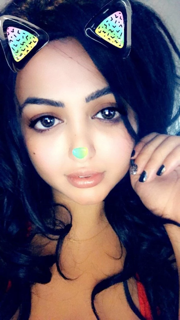 Diamonddoll [ realdiamonddoll ] Onlyfans leaked photo 2785925 on Hotleaks.tv