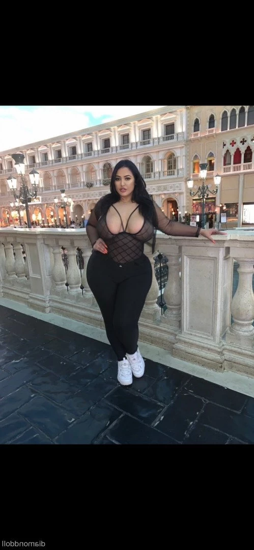 Diamonddoll [ realdiamonddoll ] Onlyfans leaked photo 2786271 on Hotleaks.tv