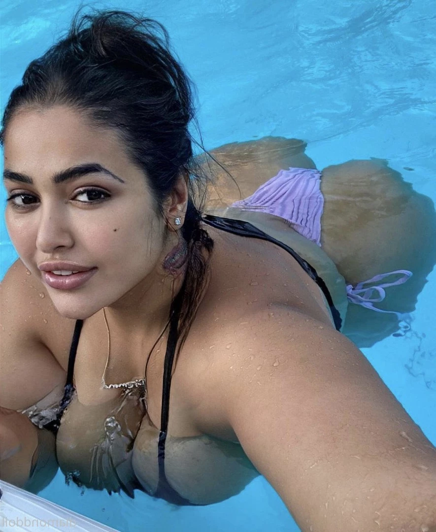 Diamonddoll [ realdiamonddoll ] Onlyfans leaked photo 2786650 on Hotleaks.tv