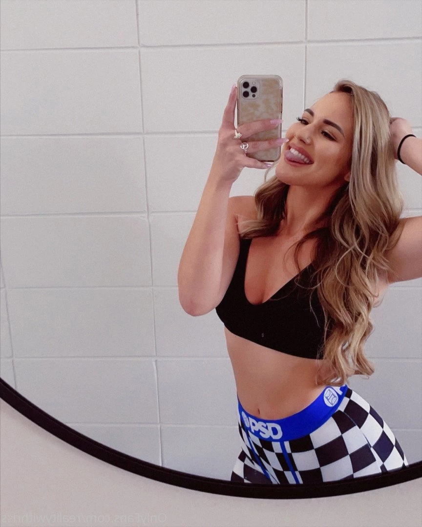 R I S S [ realitywithriss ] Onlyfans leaked photo 3136320 on Hotleaks.tv