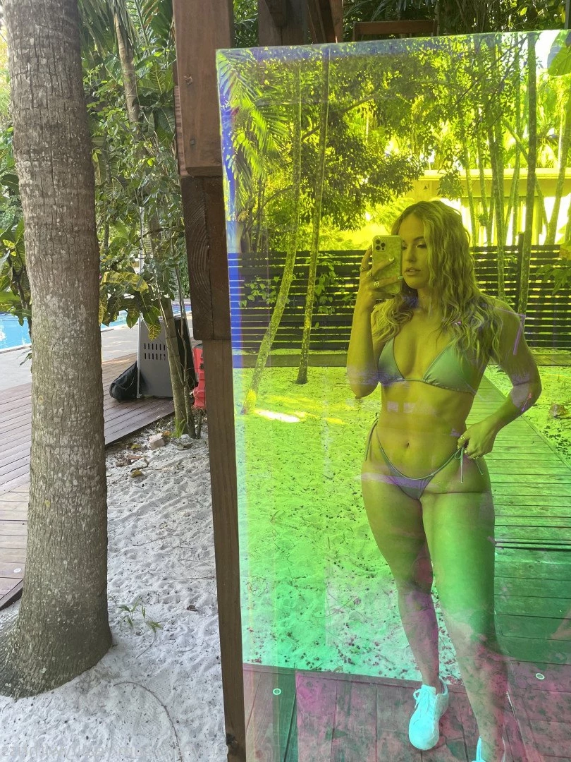 R I S S [ realitywithriss ] Onlyfans leaked photo 3136349 on Hotleaks.tv