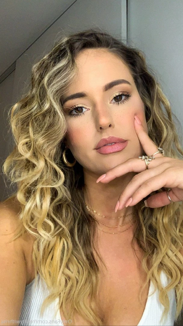 R I S S [ realitywithriss ] Onlyfans leaked photo 3136524 on Hotleaks.tv
